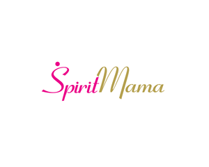 Logo Design by Pv_999 for this project | Design: #4995331