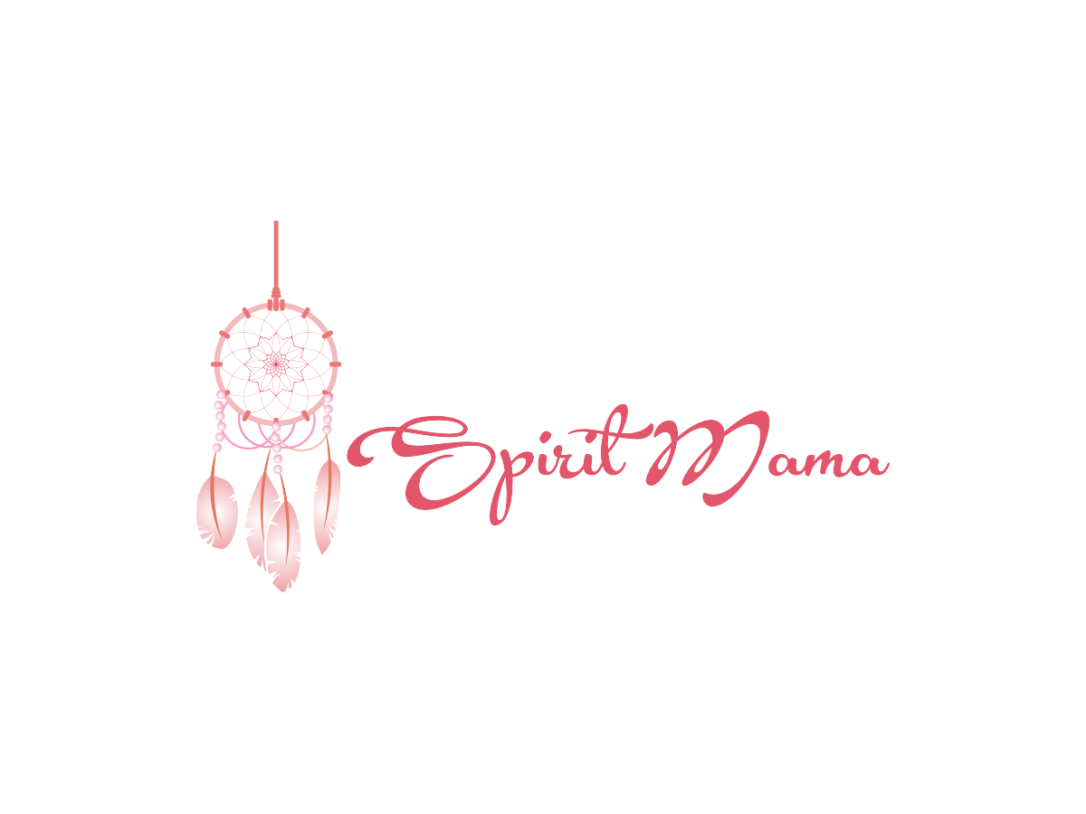 Logo Design by R16 for this project | Design #4985959