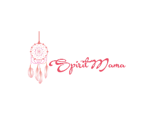Logo Design by R16 for this project | Design: #4985959