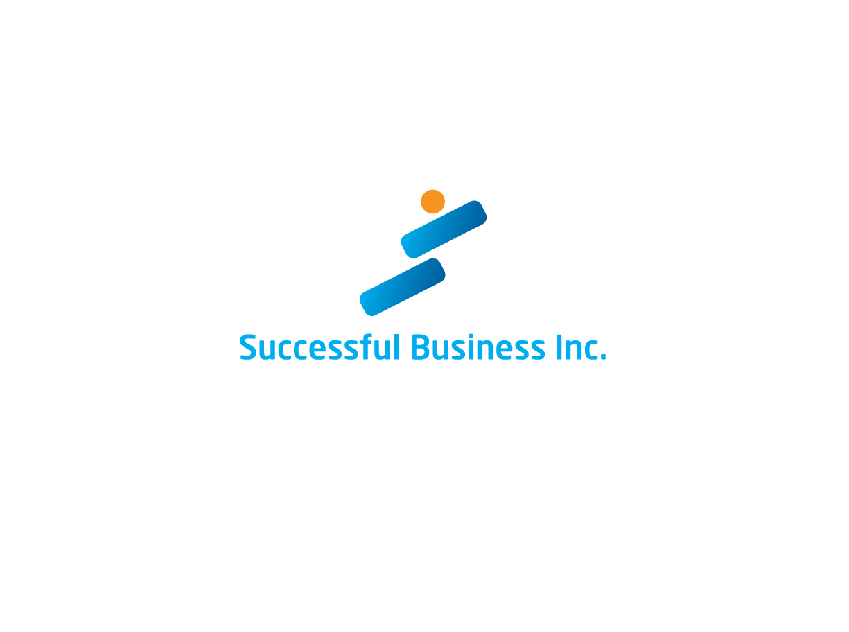 Logo Design by viniandra for this project | Design #1401426