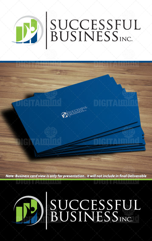 Logo Design by Digital Mind for this project | Design: #1430528