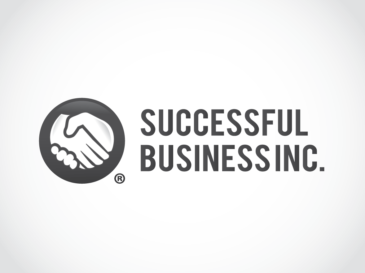 Logo Design by m.david89 for this project | Design #1425200