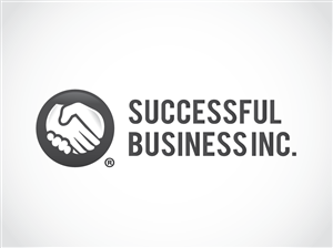 Logo Design by m.david89 for this project | Design: #1425200