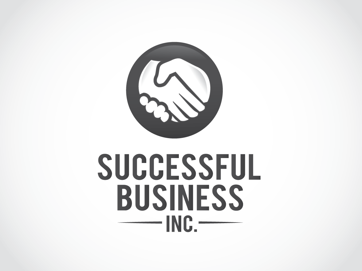 Logo Design by m.david89 for this project | Design #1425202