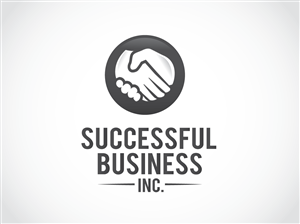 Logo Design by m.david89 for this project | Design: #1425202