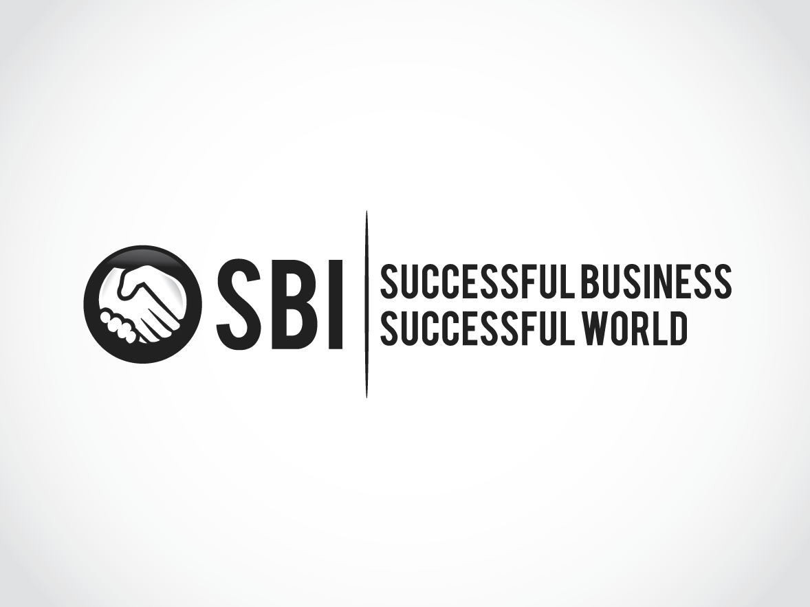 Logo Design by m.david89 for this project | Design #1425204