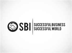 Logo Design by m.david89 for this project | Design: #1425204