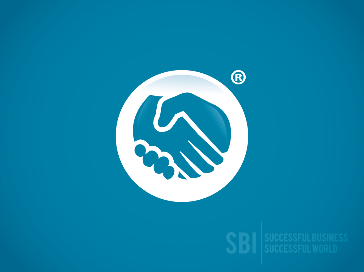 Logo Design by m.david89 for this project | Design #1425215