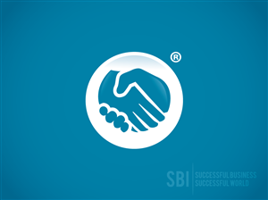 Logo Design by m.david89 for this project | Design: #1425215