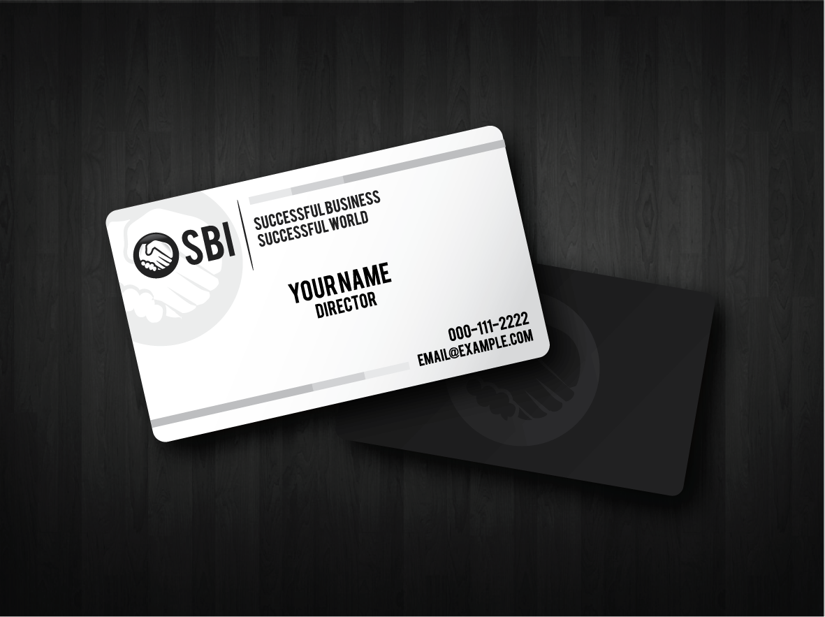 Design de Logo par m.david89 pour ce projet | Design #1425280