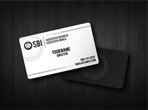 Logo Design by m.david89
