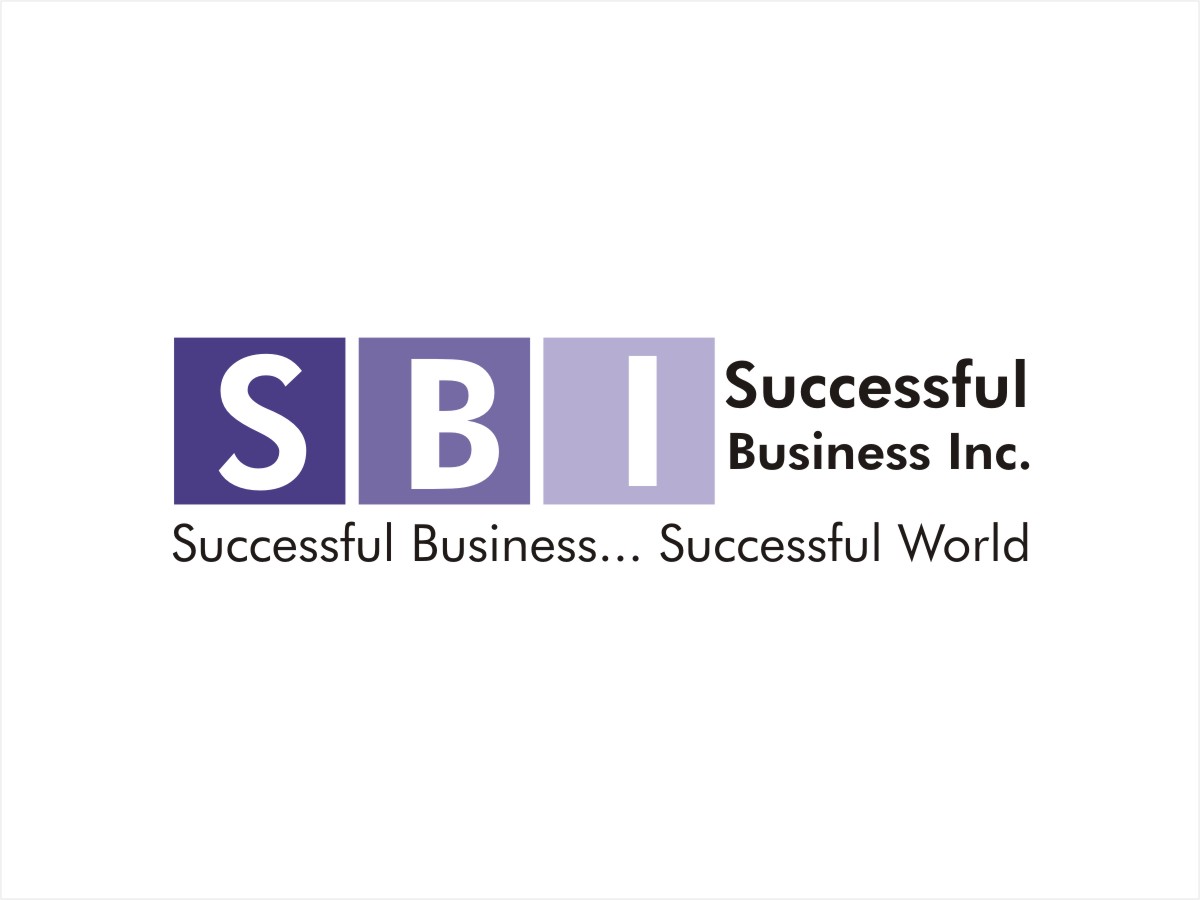 Logo Design by Sushma for this project | Design #1399854