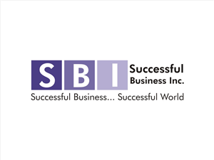 Logo Design by Sushma for this project | Design: #1399854