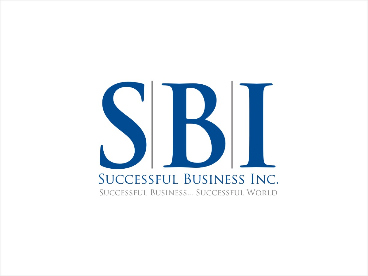 Logo Design by Sushma for this project | Design #1399888