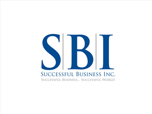 Logo Design by Sushma for this project | Design: #1399888