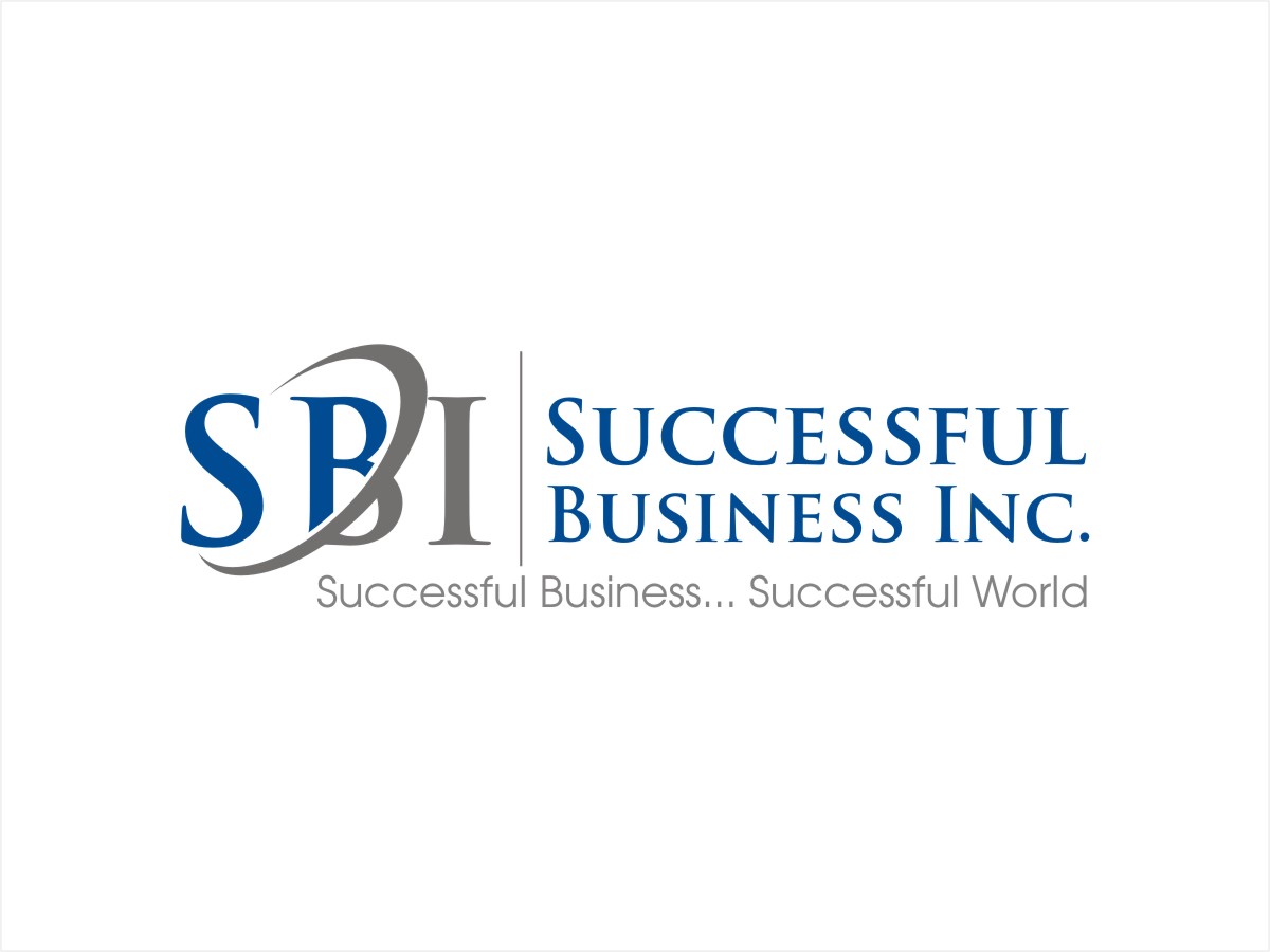 Logo Design by Sushma for this project | Design #1399976