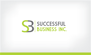 Logo Design by JoyDesigns for this project | Design: #1420428