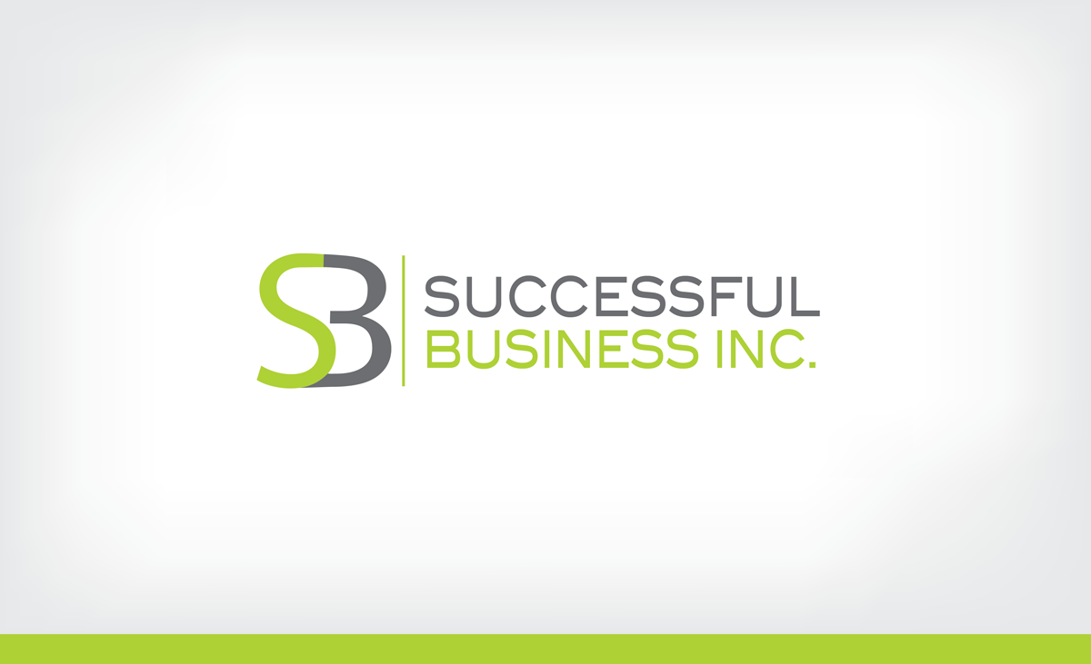 Logo Design by JoyDesigns for this project | Design #1420432