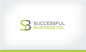 Logo Design by JoyDesigns for this project | Design: #1420432