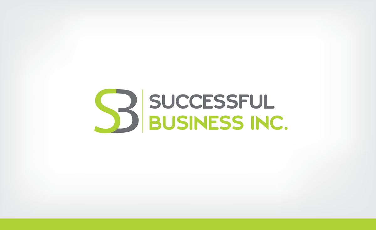 Logo Design by JoyDesigns for this project | Design #1420434