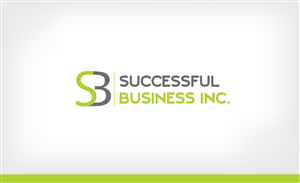Logo Design by JoyDesigns
