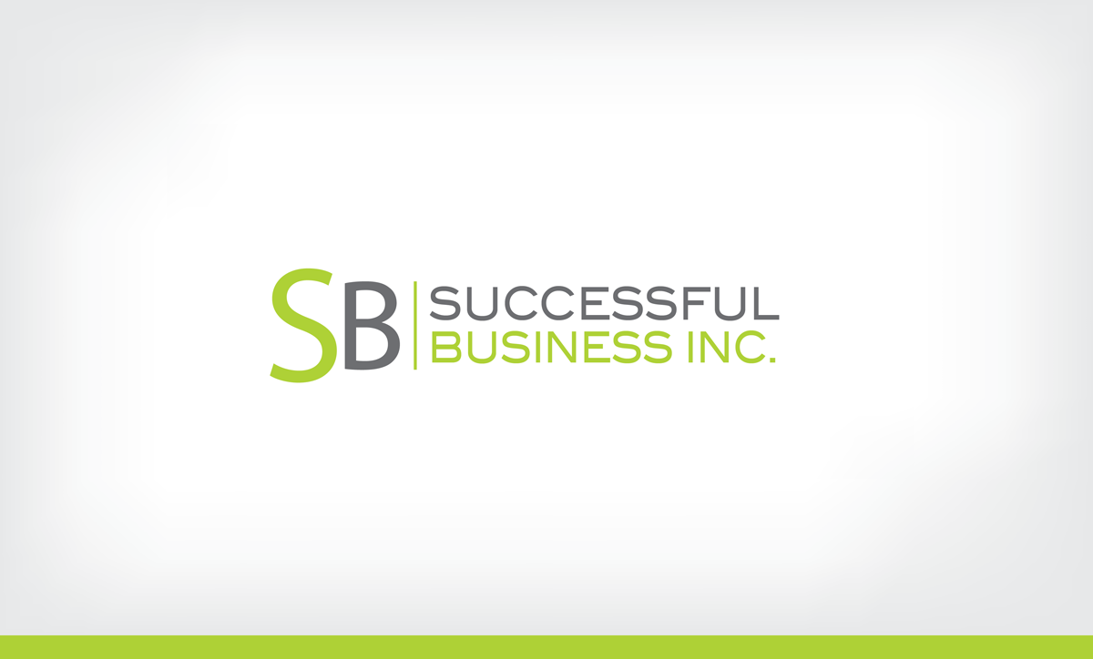 Logo Design by JoyDesigns for this project | Design #1420438
