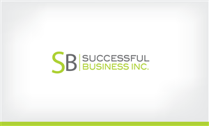 Logo Design by JoyDesigns for this project | Design: #1420438