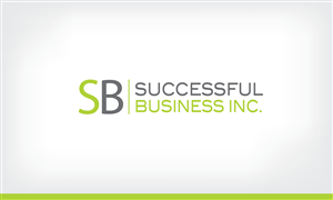 Logo Design by JoyDesigns for this project | Design: #1420440