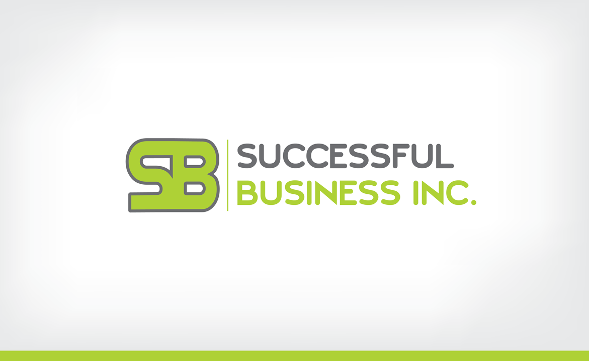 Logo Design by JoyDesigns for this project | Design #1420442