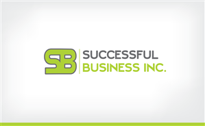 Logo Design by JoyDesigns for this project | Design: #1420442