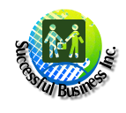 Logo Design by hash encoder