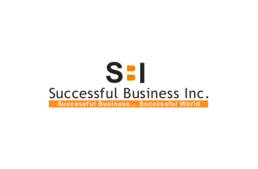 Logo Design by ProOne for this project | Design #1398522
