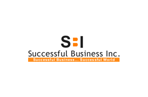 Logo Design by ProOne for this project | Design: #1398522