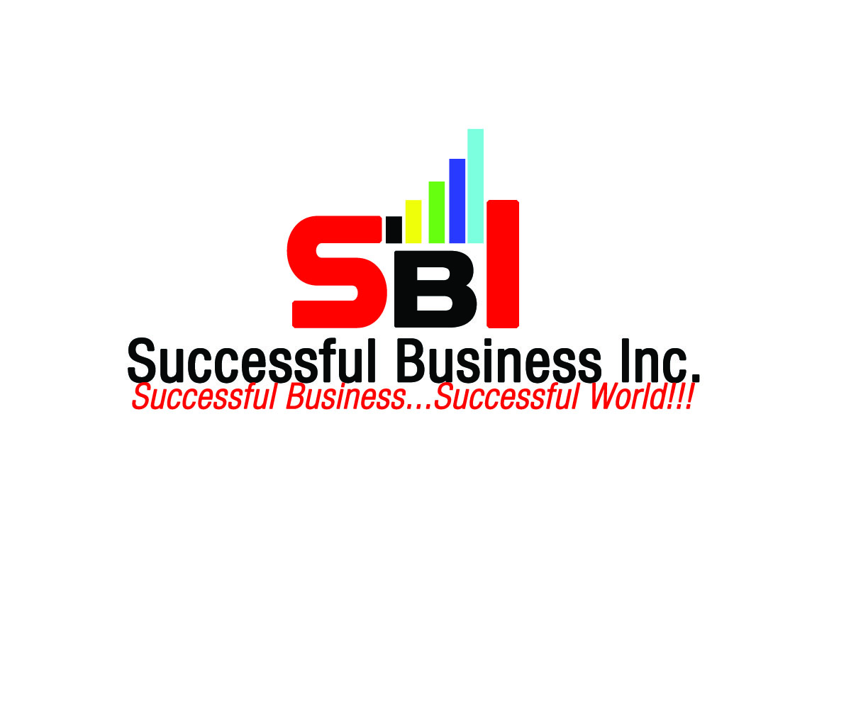 Logo Design by josenoelrodriguez for this project | Design #1408622