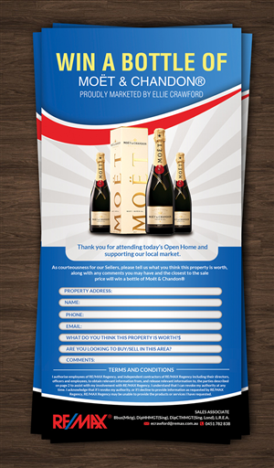 Brochure Design by ESolz Technologies for this project | Design #5012606
