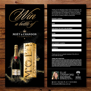 Brochure Design by Mode Graphic Design Agency for this project | Design: #4989102
