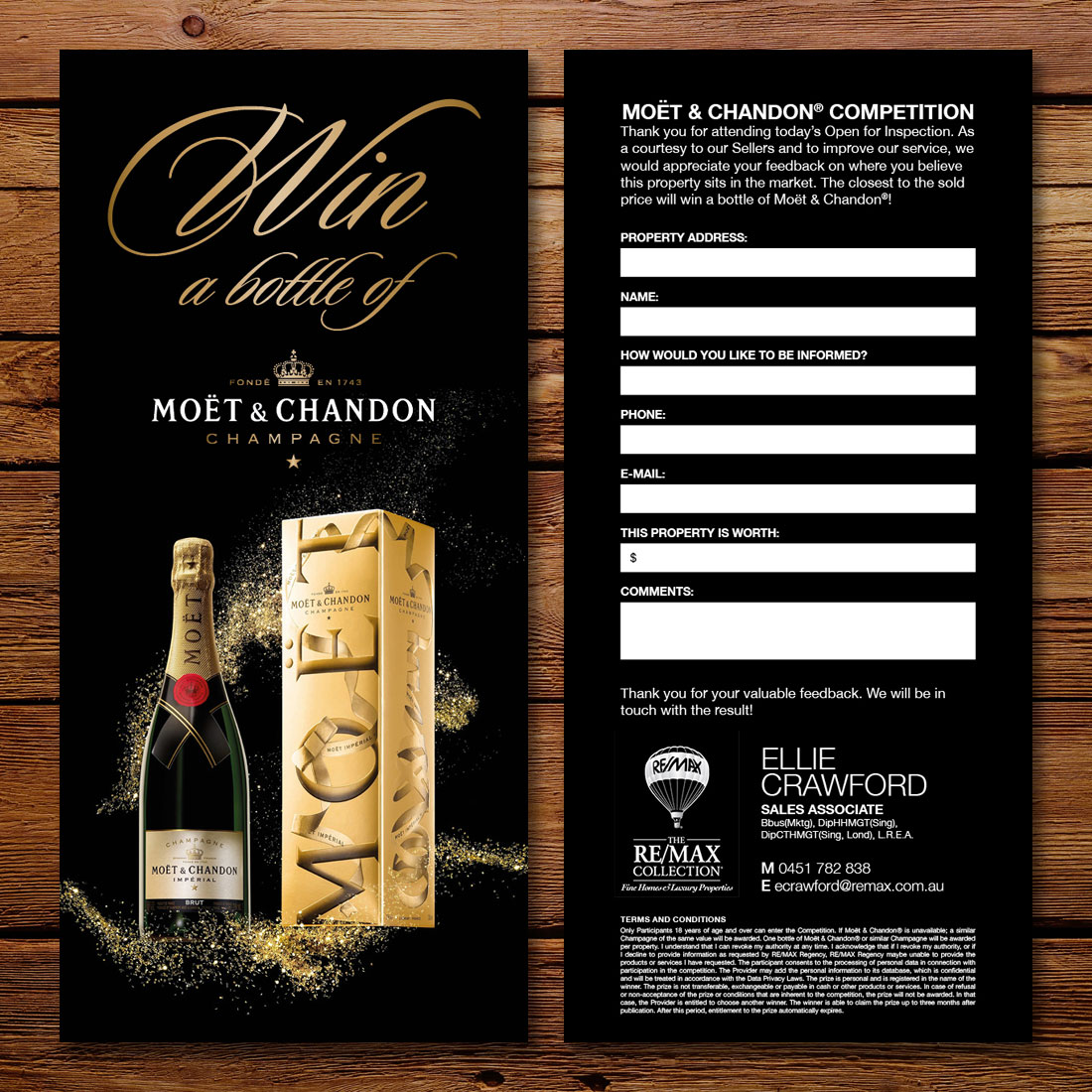 Brochure Design by Mode Graphic Design Agency for this project | Design: #5003906