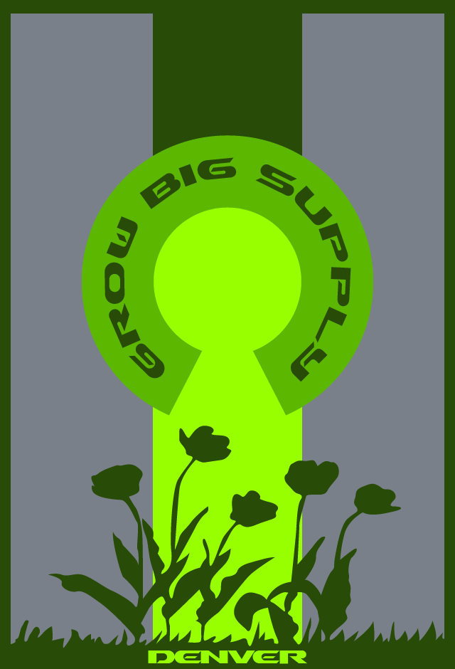 Graphic Design by slapBackChewLater for this project | Design #1430850