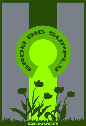 Graphic Design by slapBackChewLater for this project | Design: #1430850