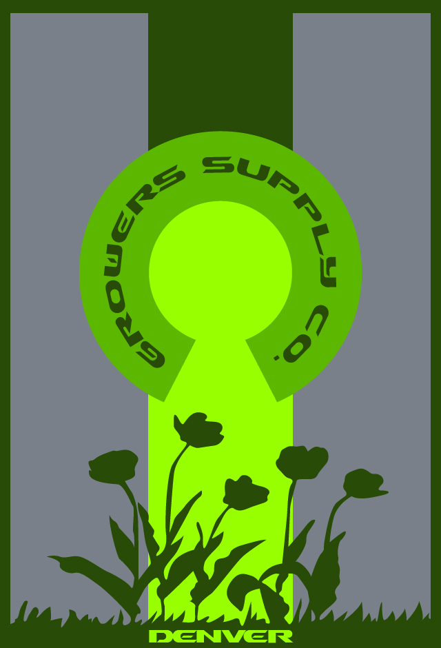 Graphic Design by slapBackChewLater for this project | Design #1434395