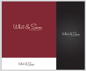 Diseño de Logo por Finno para este proyecto | Diseño #5062932
