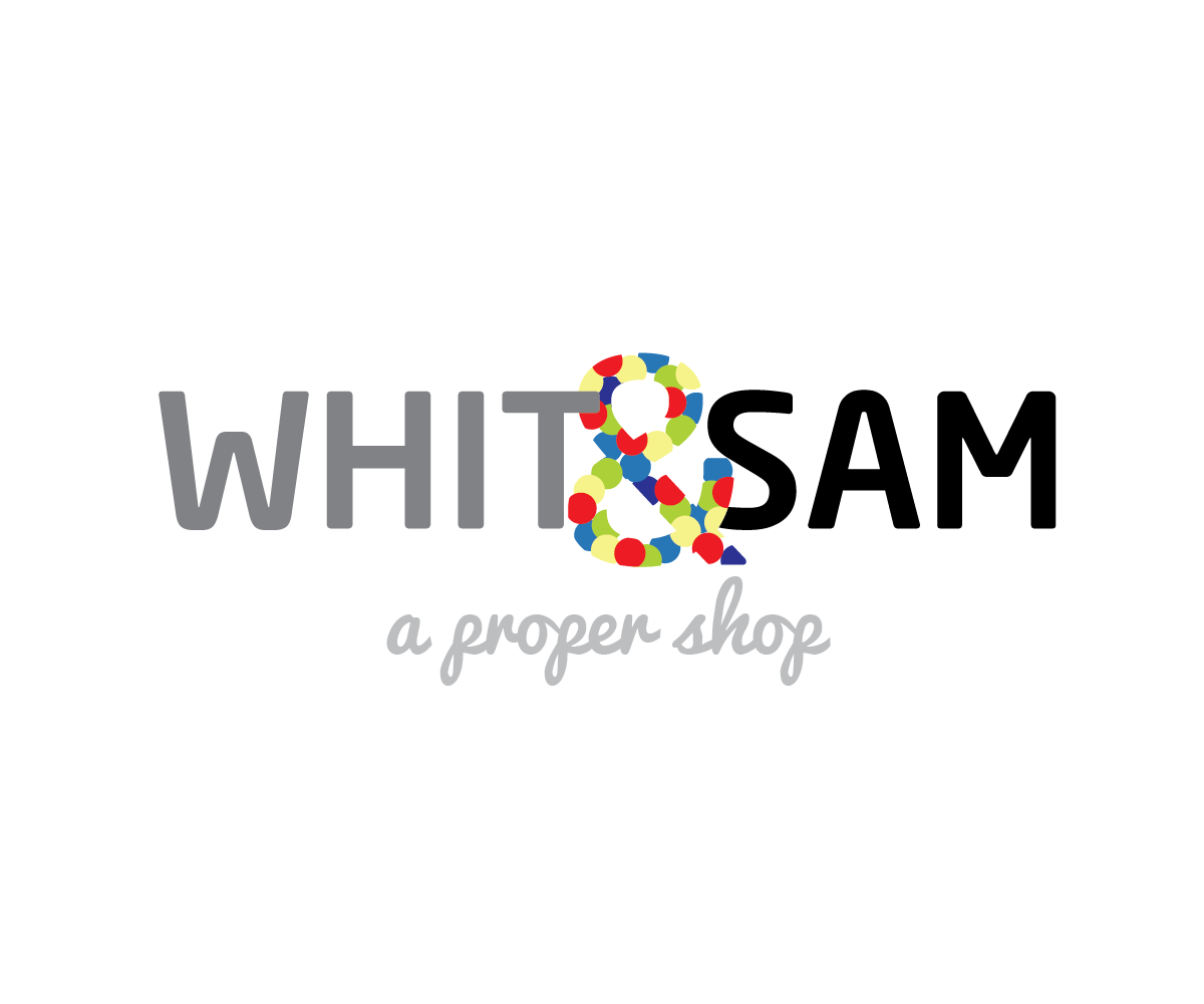 Logo Design by Jazzy for this project | Design #5055538