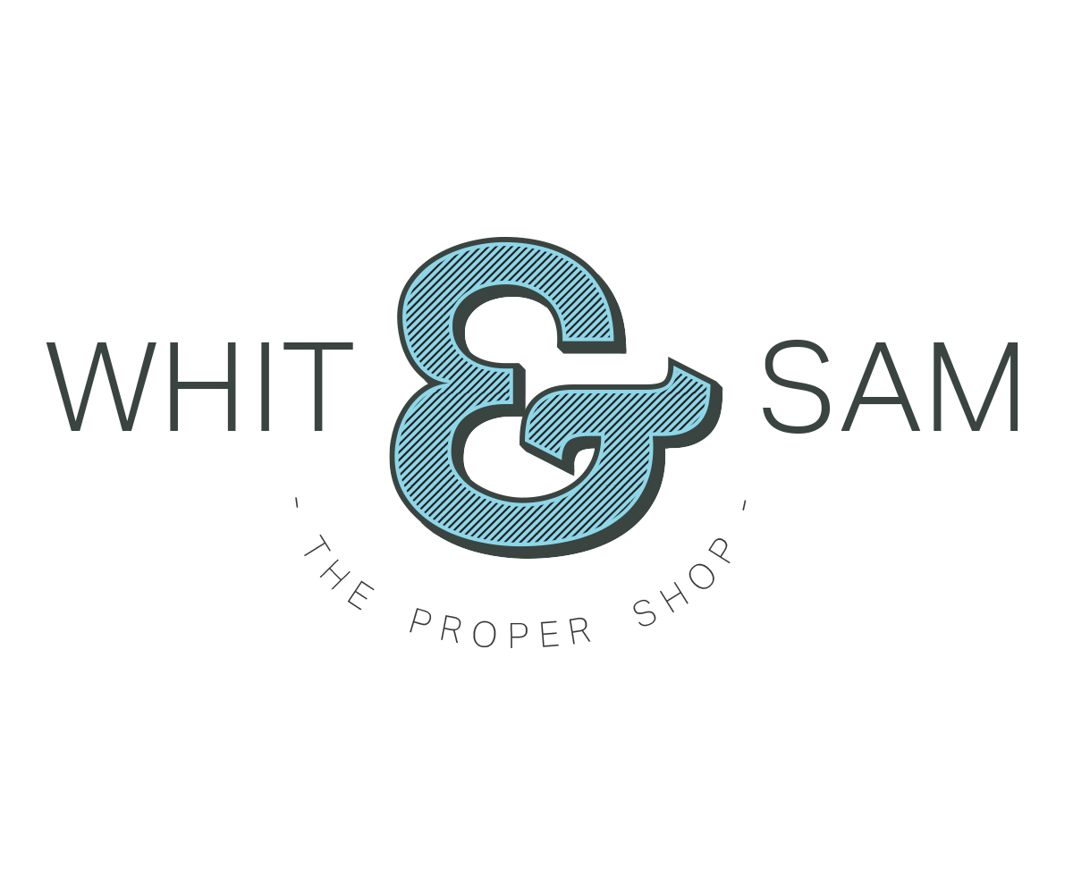Logo Design by chloe.gehrke for this project | Design #5072630