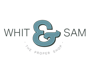 Diseño de Logo por chloe.gehrke para este proyecto | Diseño #5072630