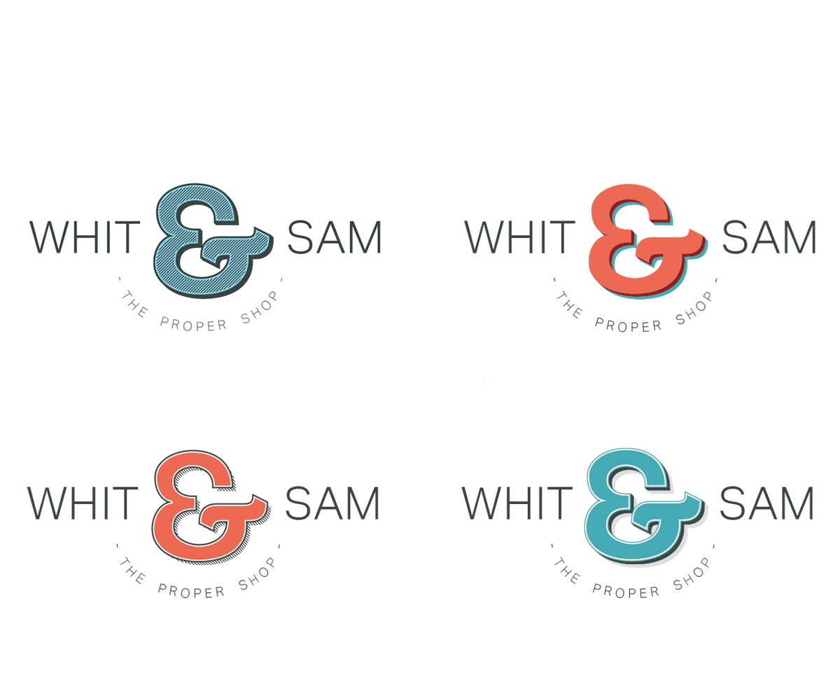 Logo Design by chloe.gehrke for this project | Design #5072701