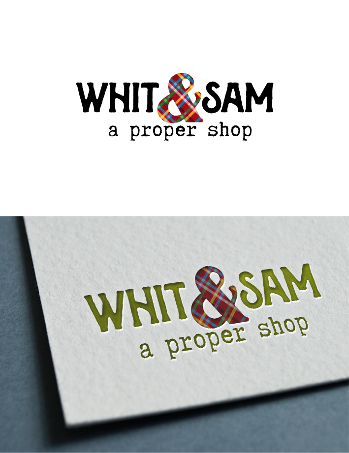 Logo Design by trufya for this project | Design #5081328