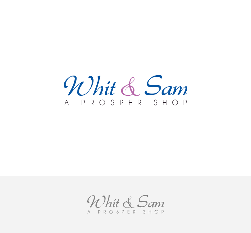 Logo Design by De Zeel for this project | Design #4980349