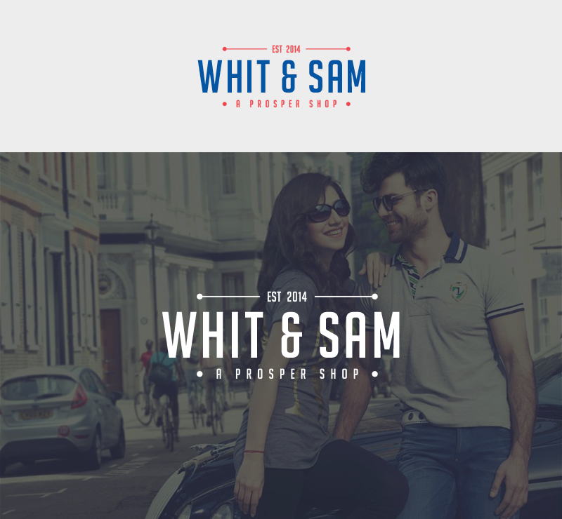 Logo Design by De Zeel for this project | Design #5008827