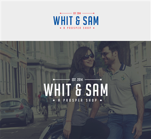 Logo Design by De Zeel for this project | Design: #5008827