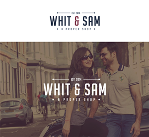 Logo Design by De Zeel for this project | Design: #5014470